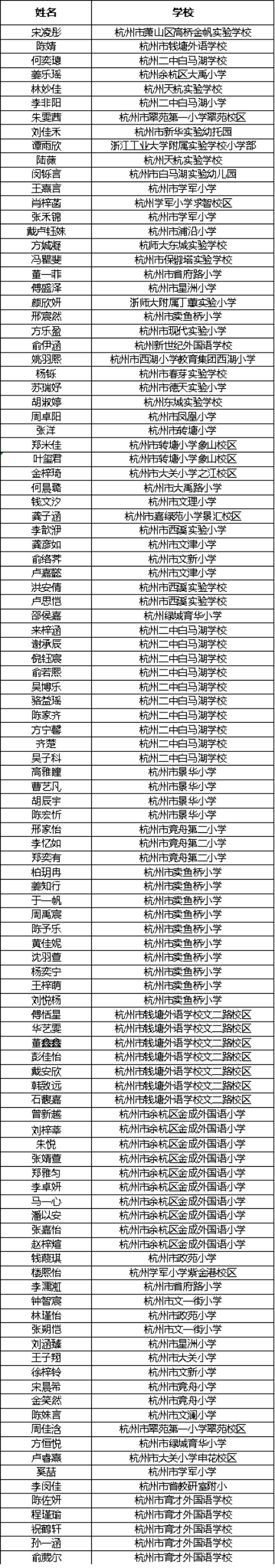 优秀奖.png