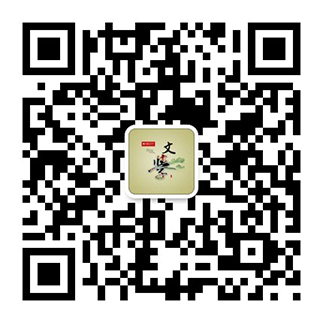 文学部小微x.png