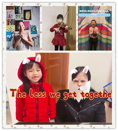 22.png