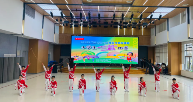 1608791685542008962.png 微信截图_20201224143405.png