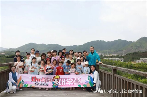 QQ图片20210504134836.jpg