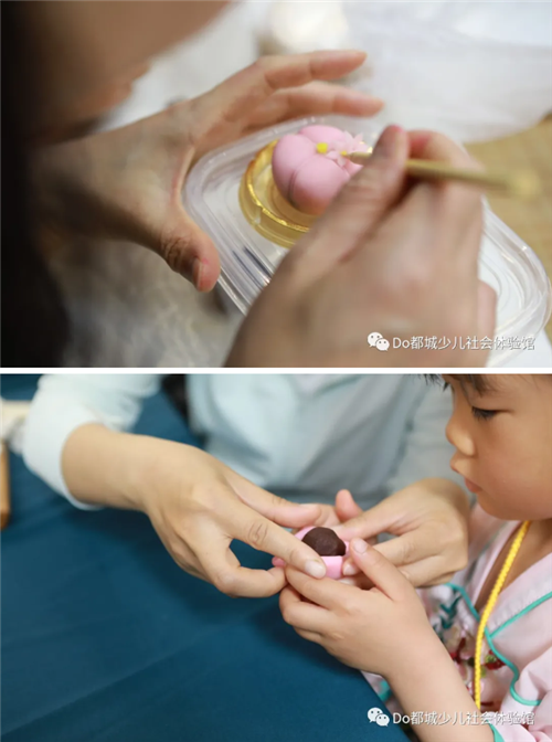 QQ图片20210504135011.png