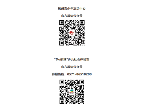 QQ图片20210504135251.png