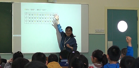 image002.png