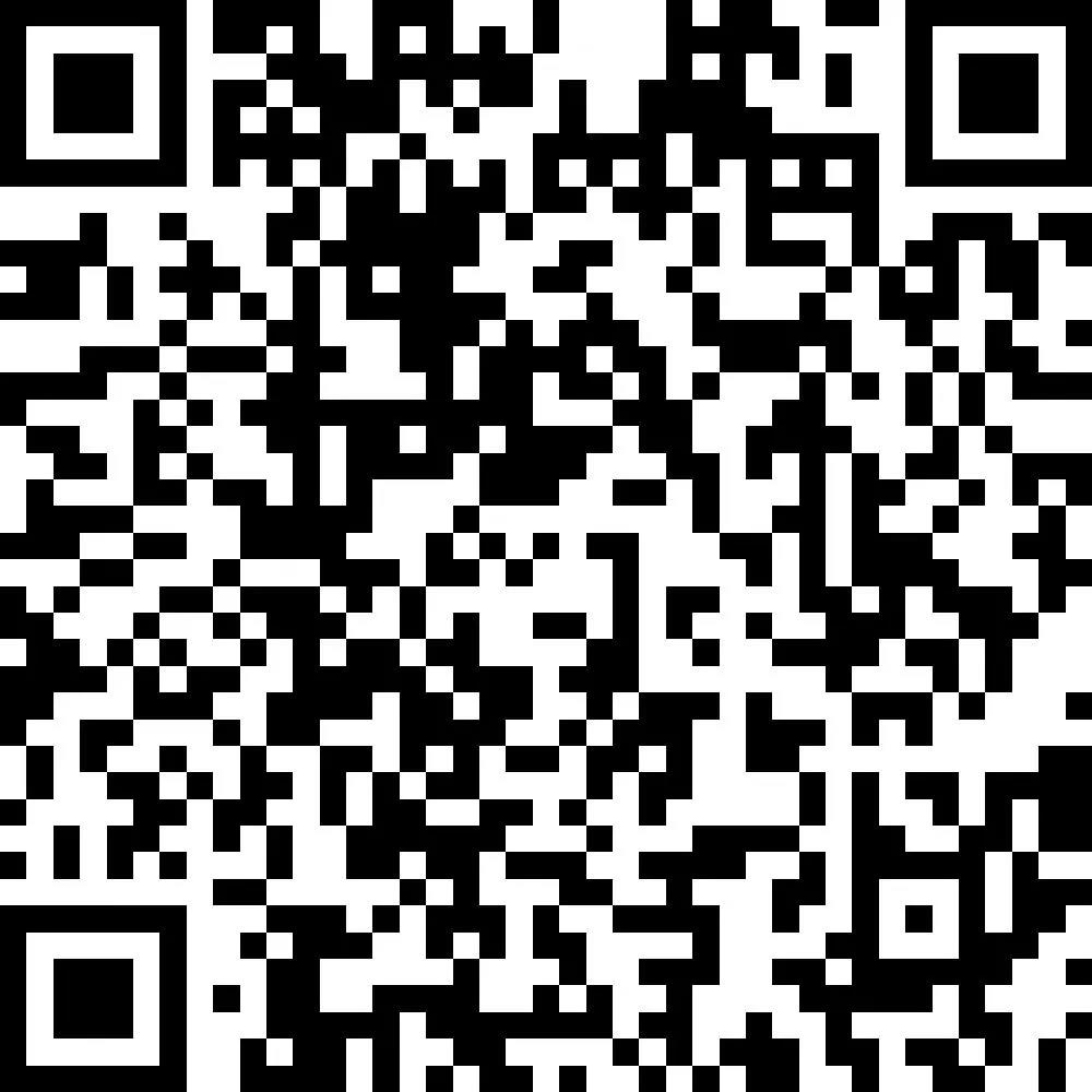 1621043700987043161.jpg