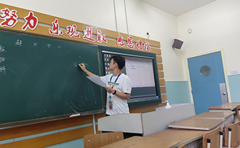 image002.png