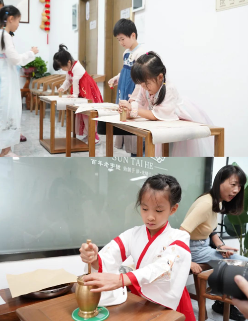 QQ图片20220908084821.png