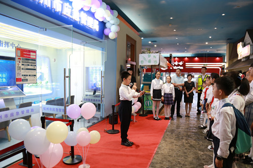 1626166658431066436.jpg IMG_5218.jpg