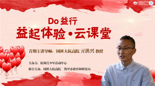 1654044185801023346.png QQ图片20220601080956.png