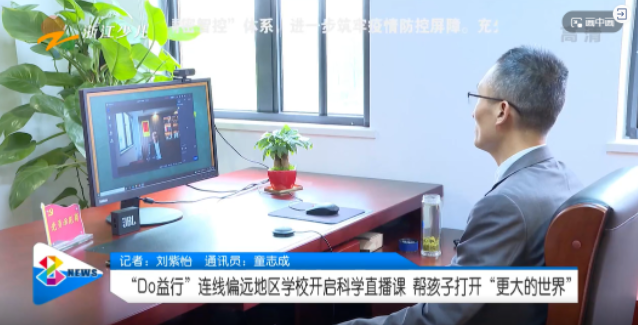 1654044219919077247.png QQ图片20220601083958.png