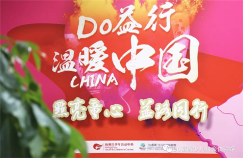 1654044236936002682.png QQ图片20220601081259.png