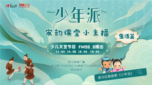 QQ图片20220622085954.png