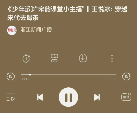 QQ图片20220622090116.png