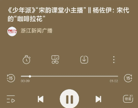 QQ图片20220622090130.png