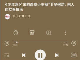 QQ图片20220622090200.png