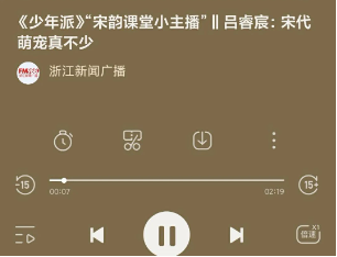 QQ图片20220622090212.png