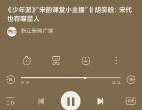 QQ图片20220622090226.png