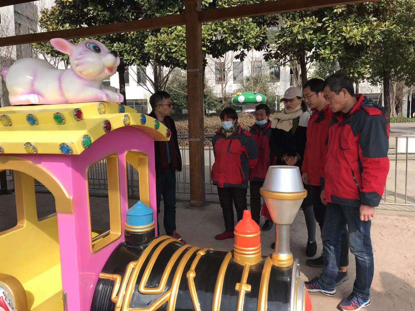 1612674139746069320.jpg 微信图片_20210130164855.jpg