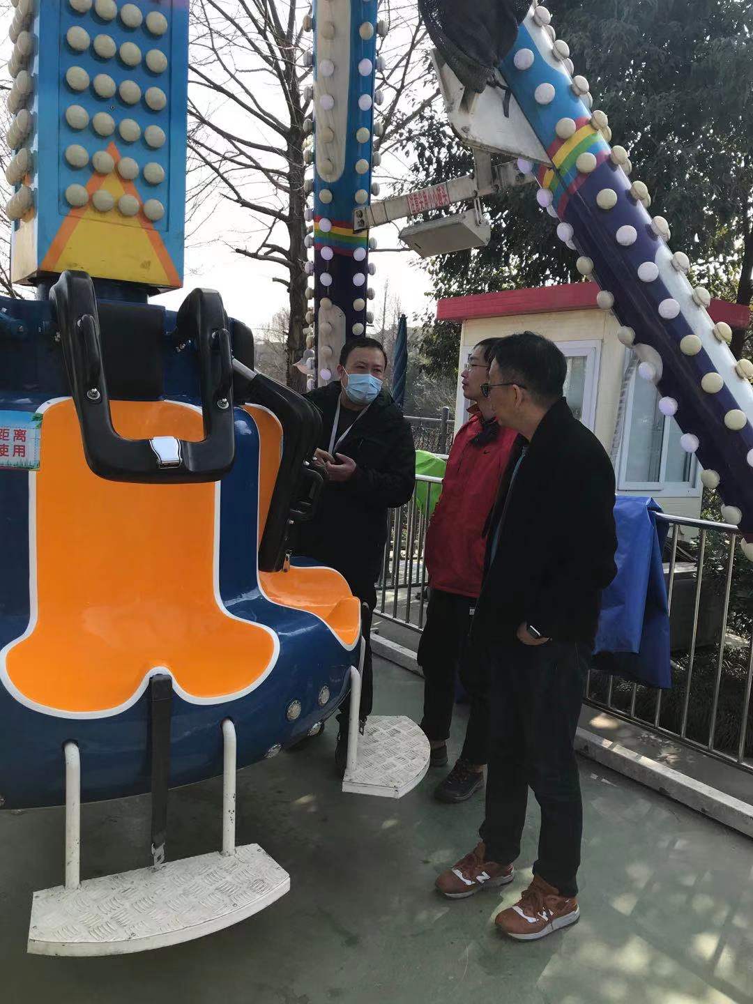 1612674166351090767.jpg 微信图片_20210130164915.jpg