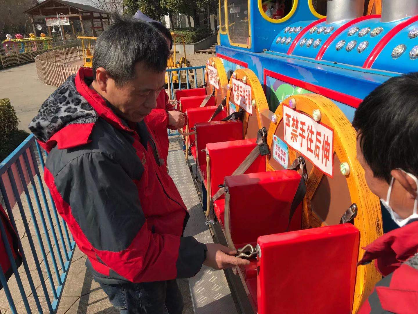 1612674176697012647.jpg 微信图片_20210130164928.jpg