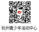 中心1.png