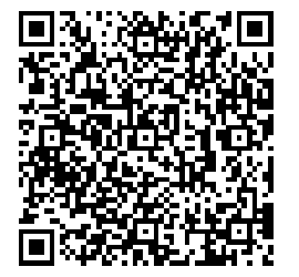 1588038628256010401.png