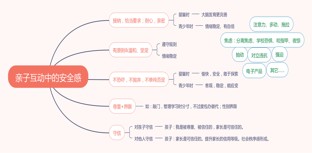 1590111164758078221.png 1590111164758078221.png