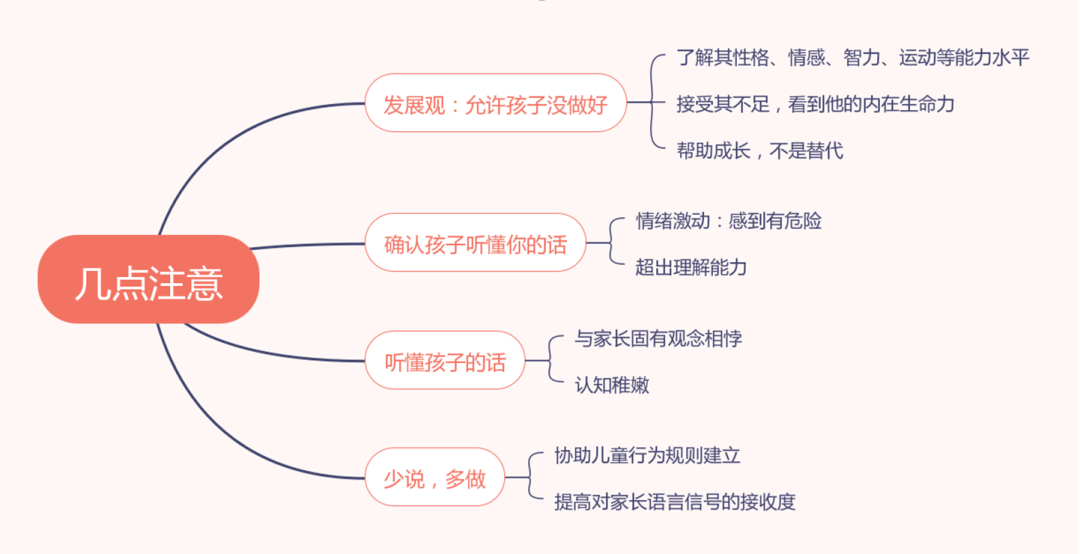 1590111816812038296.png 1590111816812038296.png