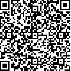 1590111939000063805.png 1590111939000063805.png