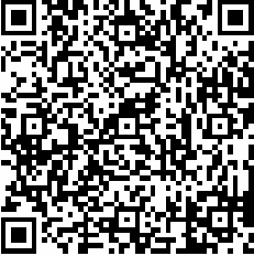1592288675170014979.png