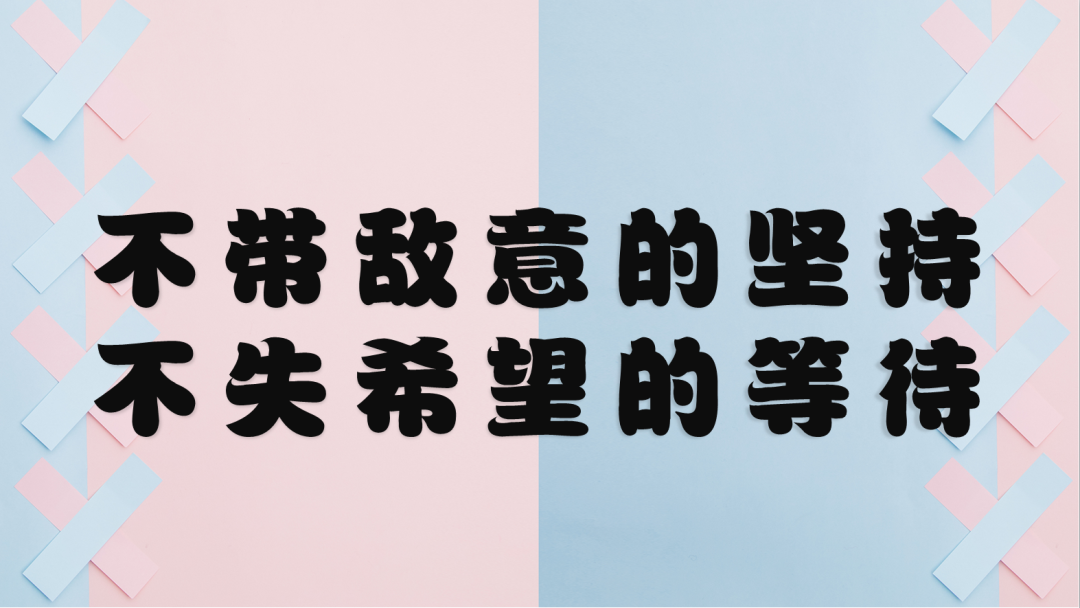 1592889780406042910.png
