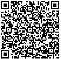 1592889862436031347.png