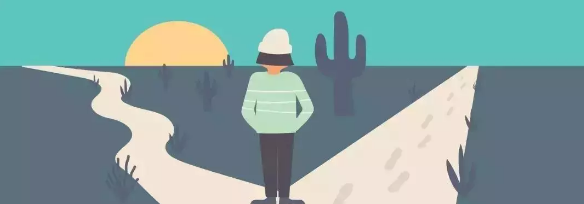 1600826703984085134.png