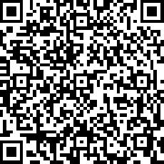 微信图片_20201028153540.png
