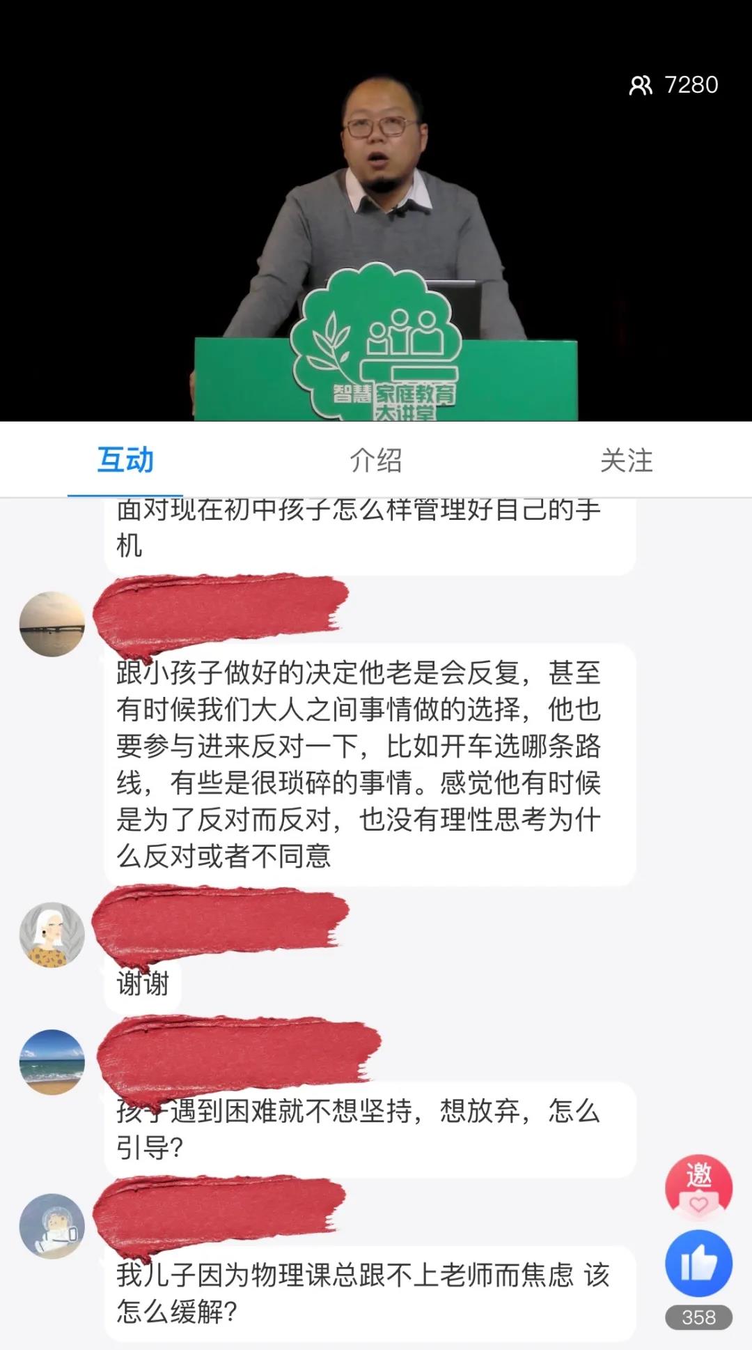 1616636889133058743.jpg