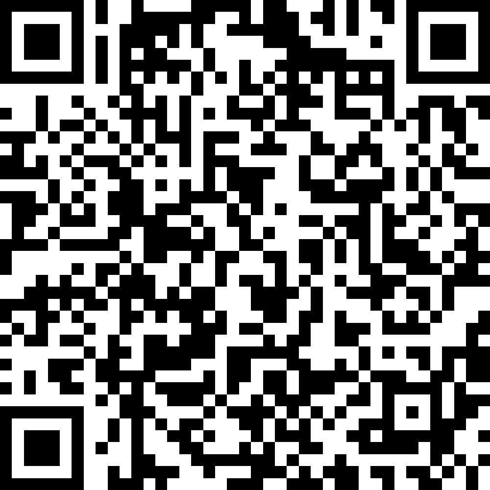 1616637439432029727.png