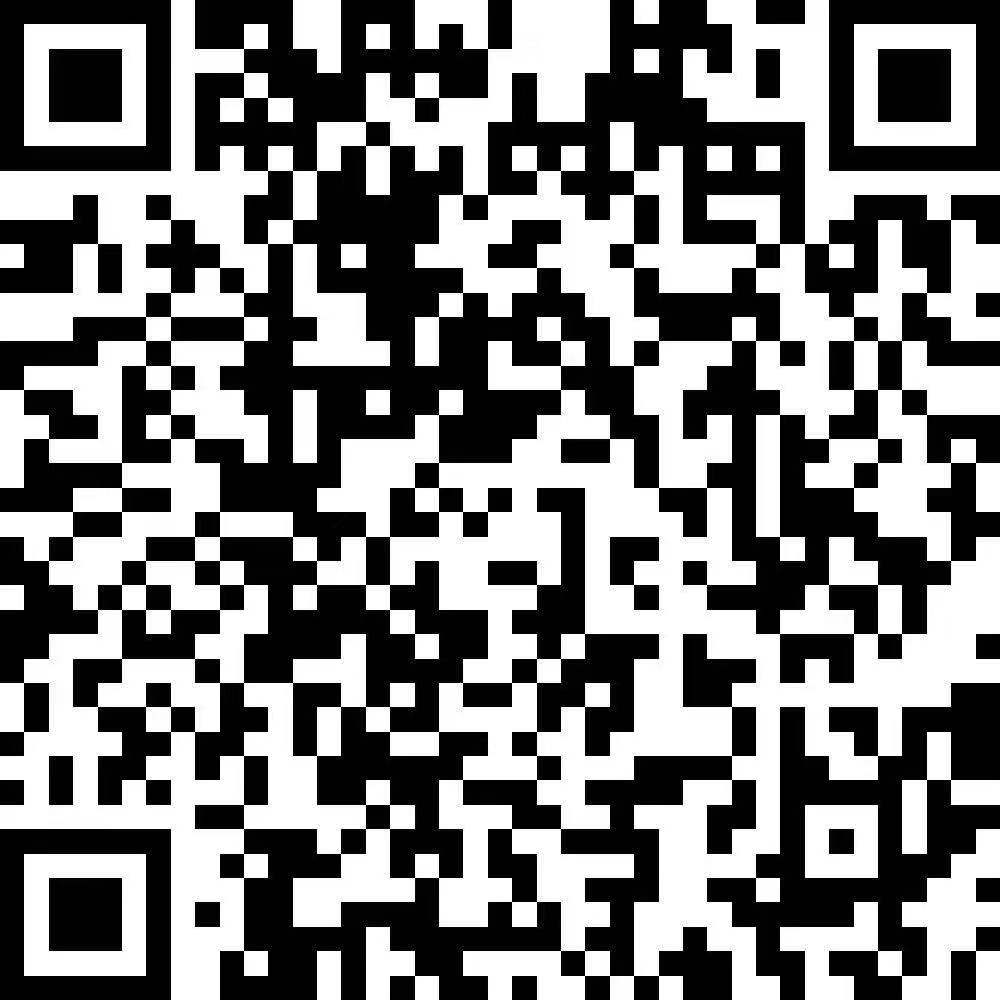 1623481705070049077.jpg