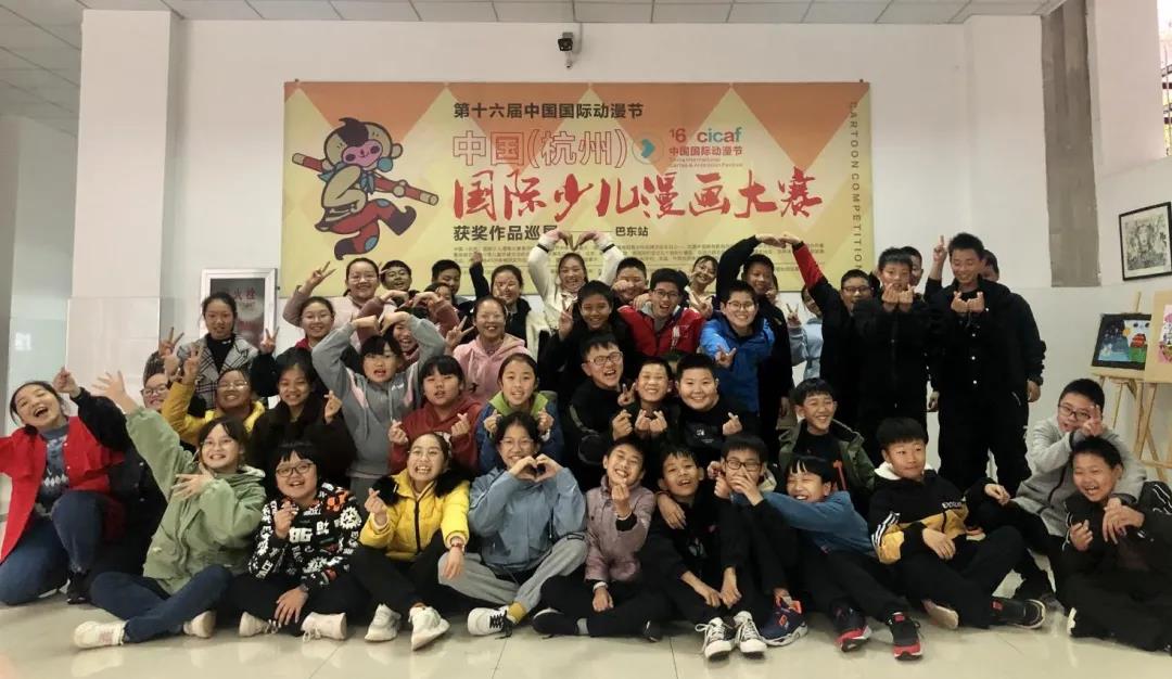 微信图片_20201127161930.jpg