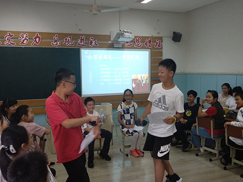 1IMG_20190602_133547 拷贝.jpg