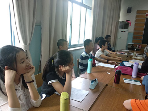1IMG_20190602_133759 拷贝.jpg