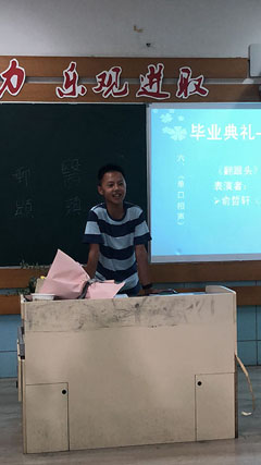 IMG_1364 拷贝.jpg