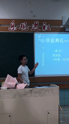 IMG_1369 拷贝.jpg