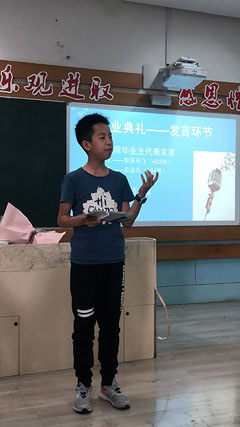 IMG_1382 拷贝.jpg