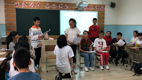 IMG_1344 拷贝.jpg