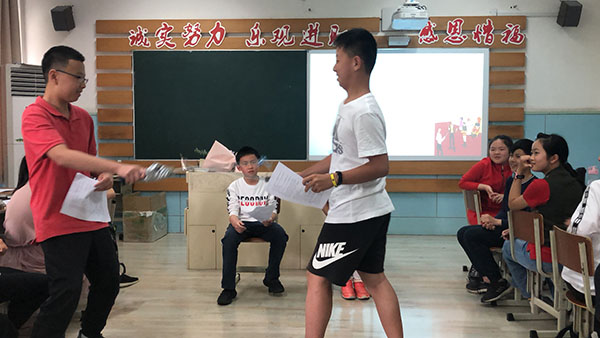 IMG_1357 拷贝.jpg