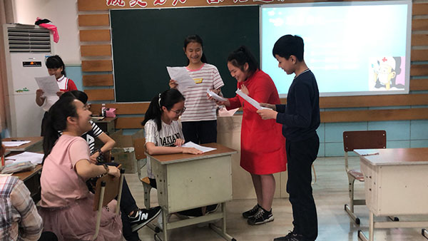 IMG_1360 拷贝.jpg
