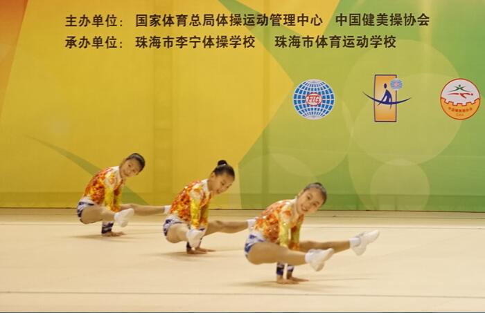 1525940467685041512.jpg 6.jpg