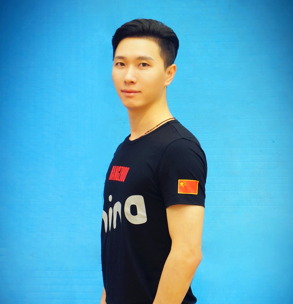 1525940616592025684.jpg 666.jpg